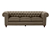 Диван Chester Classic 344524 100_100_2498670